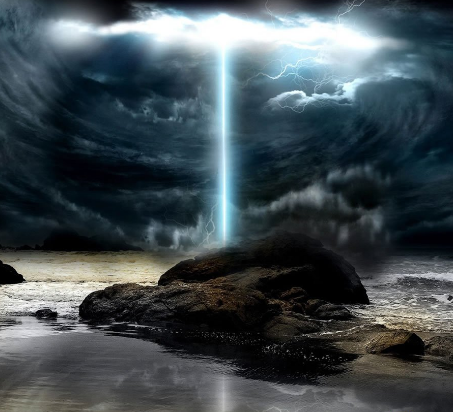 ϴȫ 2022ϼ